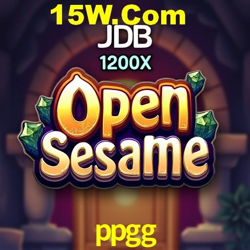 ppgg casino