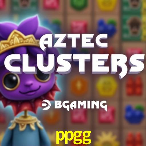 ppgg - Plataforma Oficial - ppgg.com