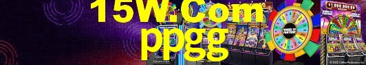 ppgg casino