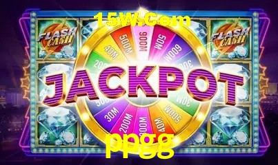 ppgg casino