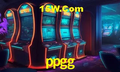 ppgg,ppgg.com