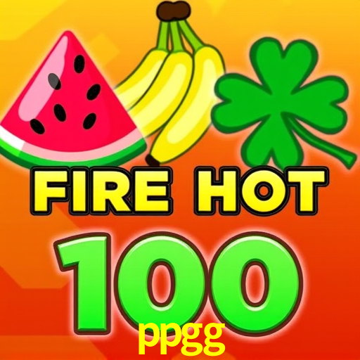 ppgg: A Experiência de Casino com Jogos de Mesa ao Vivo