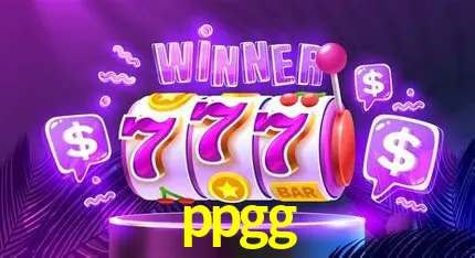 ppgg