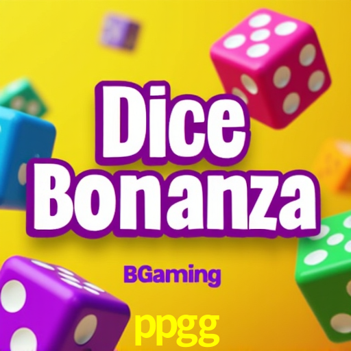 ppgg