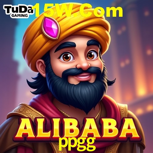 ppgg.com