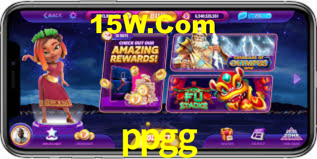 ppgg.com