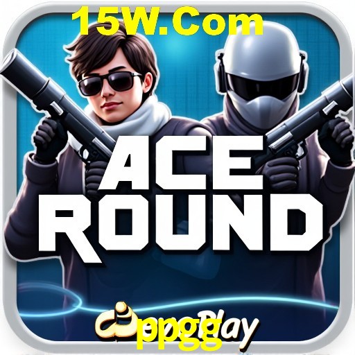 ppgg.com
