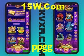ppgg casino
