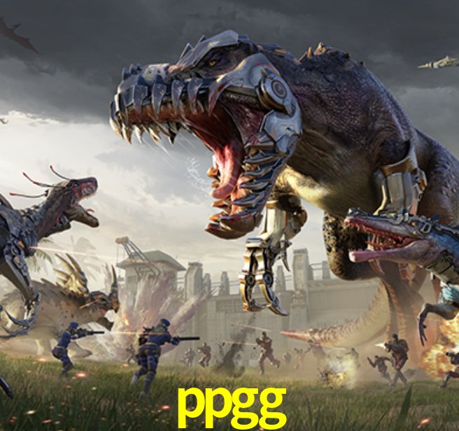 ppgg,ppgg.com