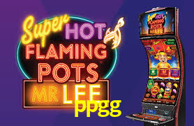 ppgg,ppgg.com